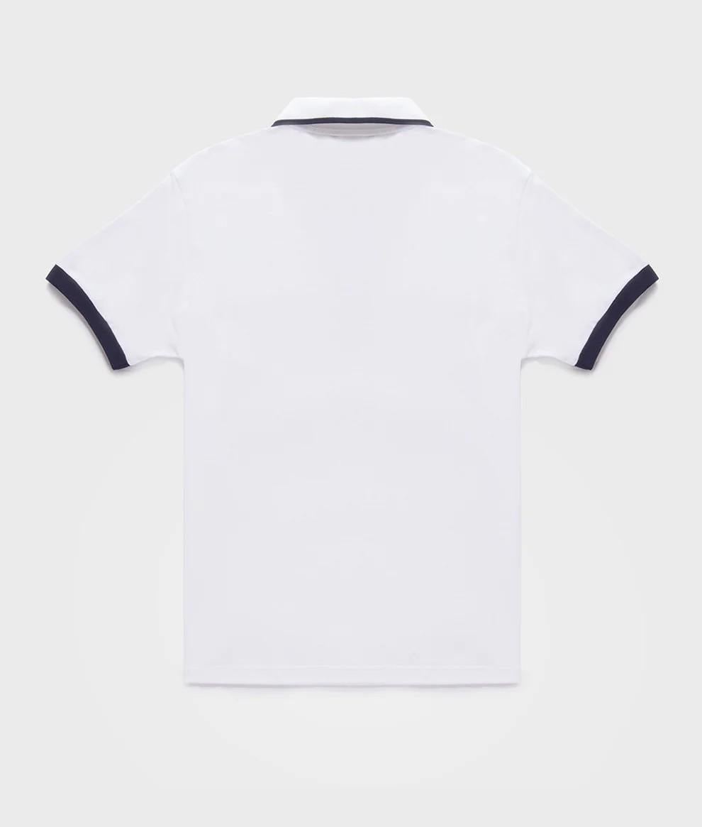 Ray Polo T20300PX9031 A00010 REFRIGIWEAR 