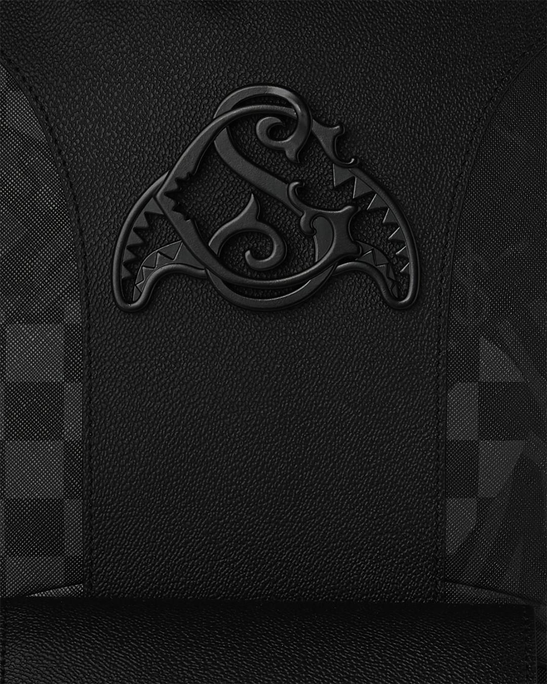 Backpack 910B8770 NSZ SPRAYGROUND 