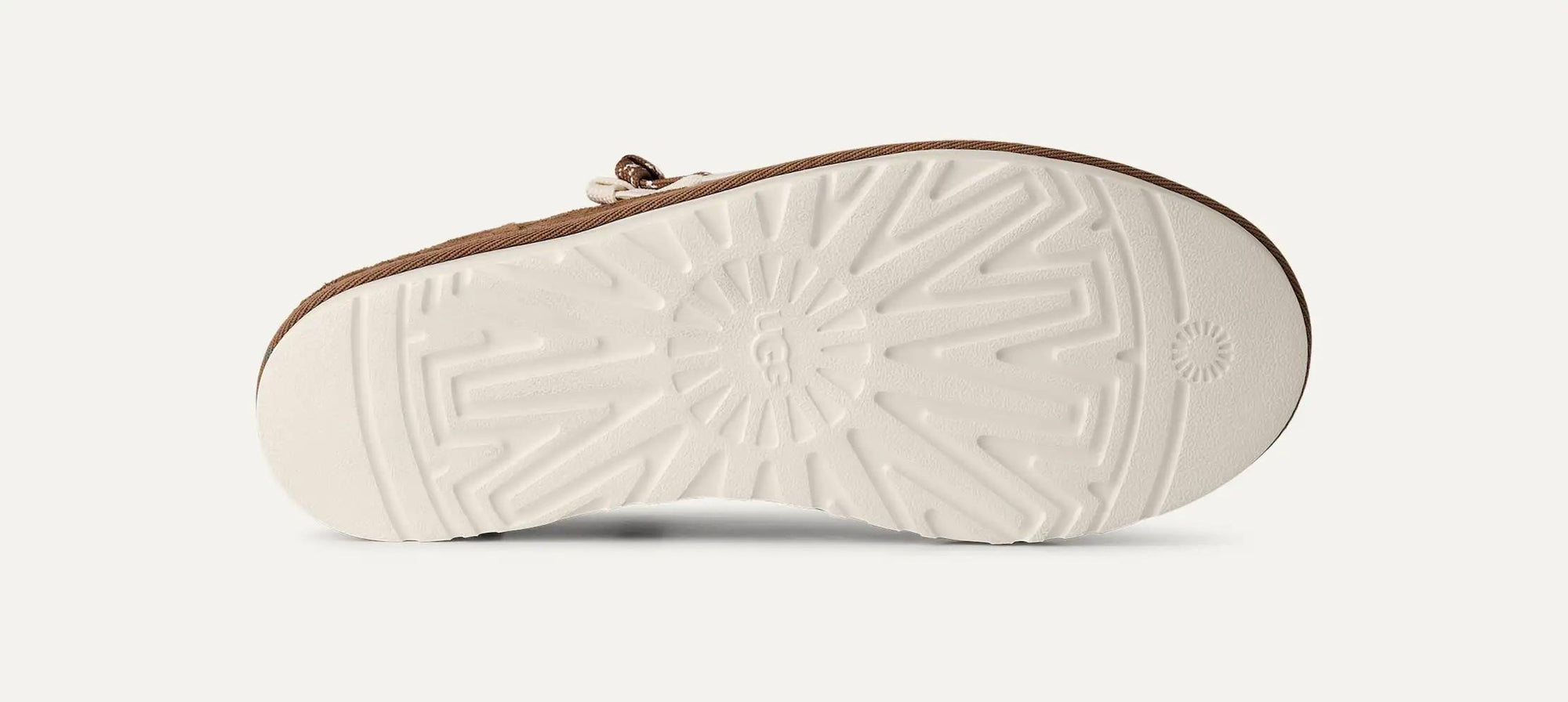 Sneakers Minimel 1177035 CHE UGG 