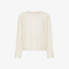 Maglia in lana