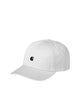 Madison Logo Cap