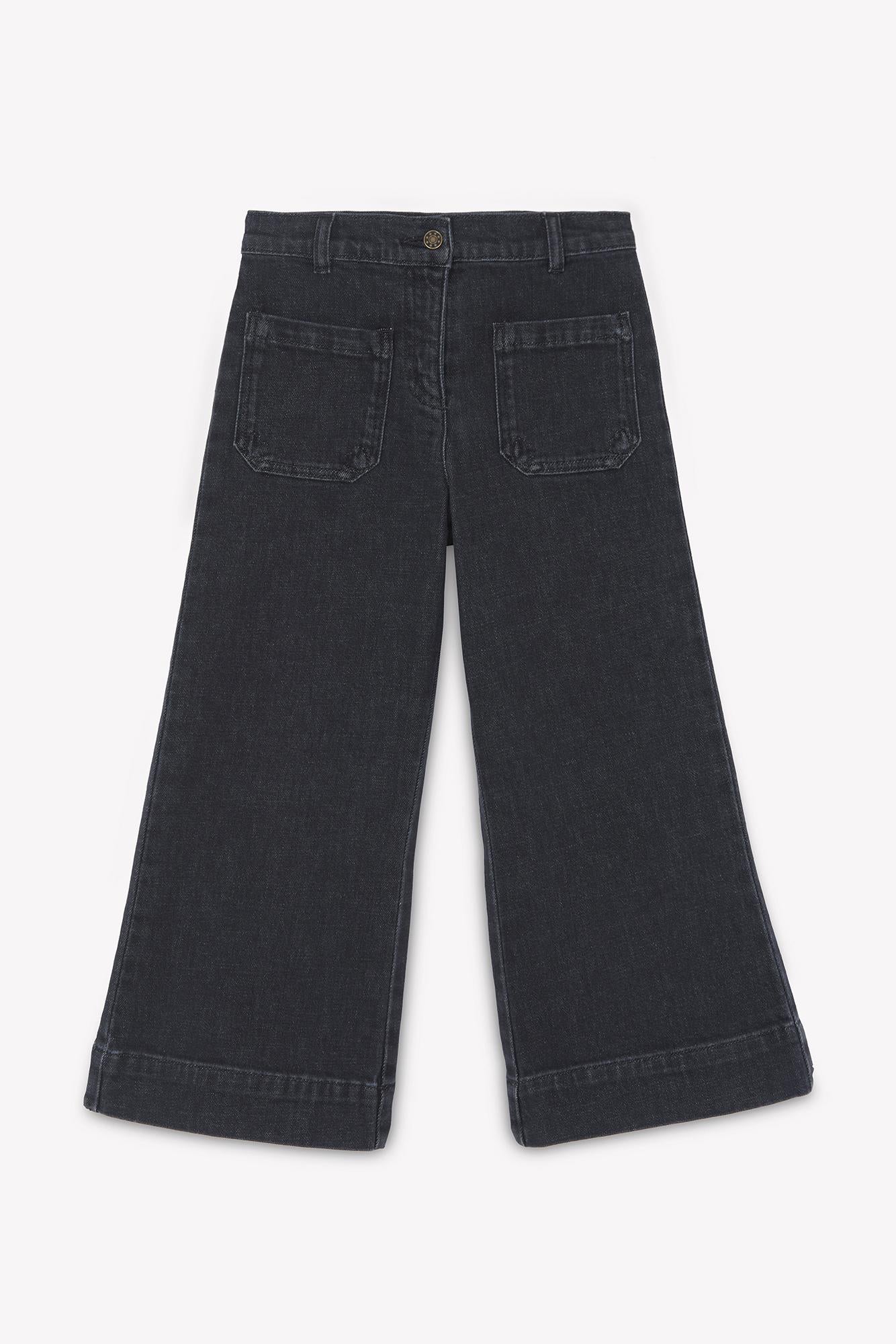 Jean Lakiko BB22052 42525HA BONTON 