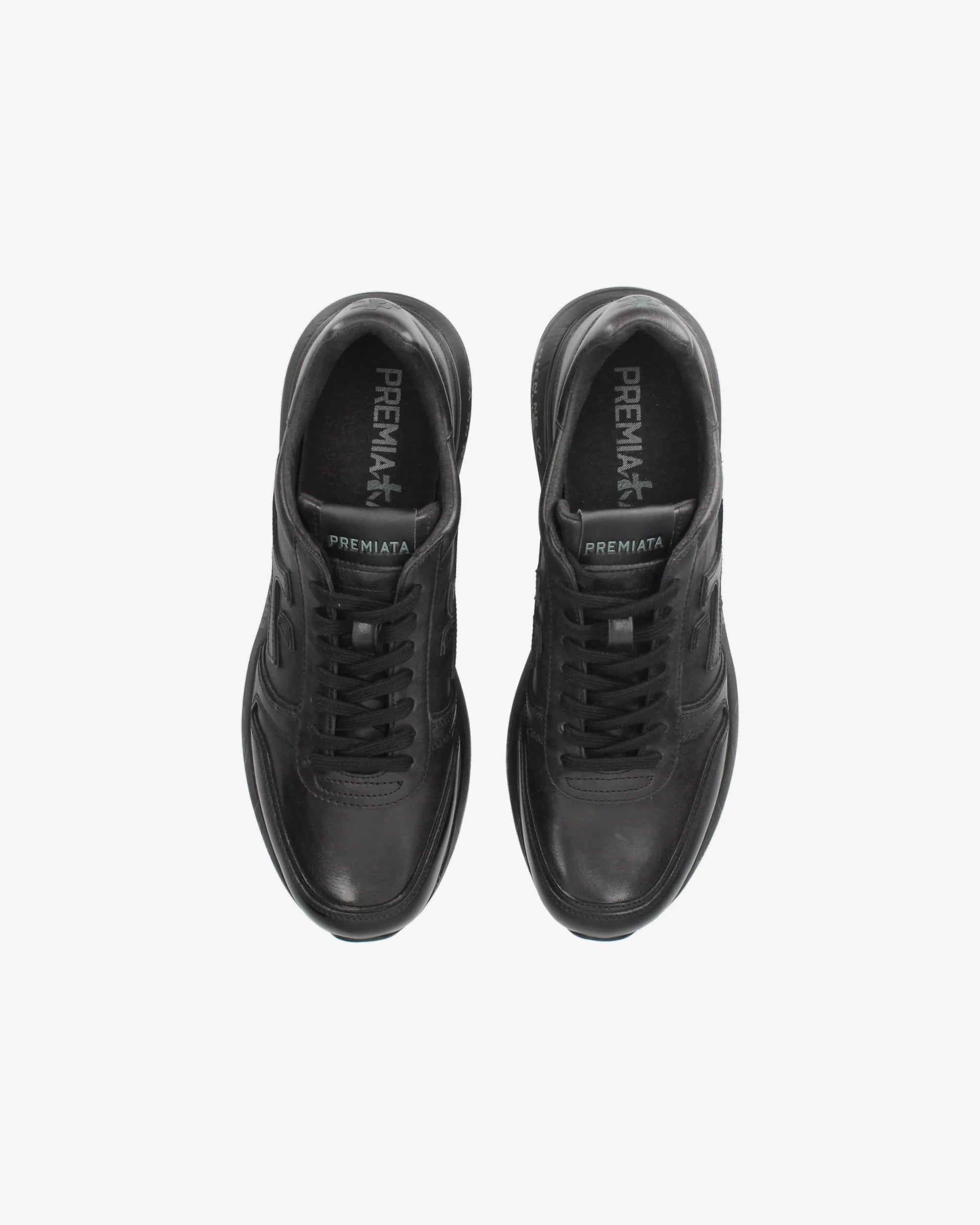 Sneakers Mick 1453N MICKVAR 1453N PREMIATA 