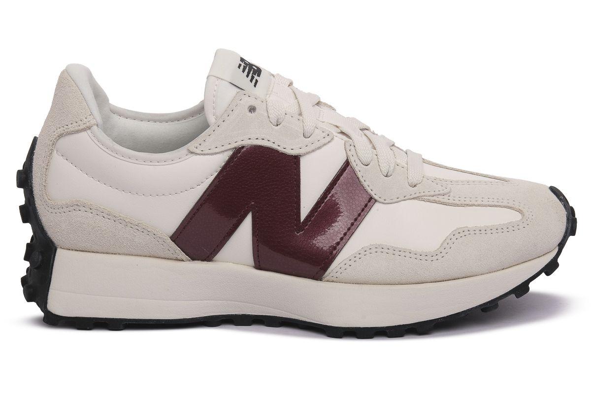 New Balance 327 WS327 JWC NEW BALANCE 