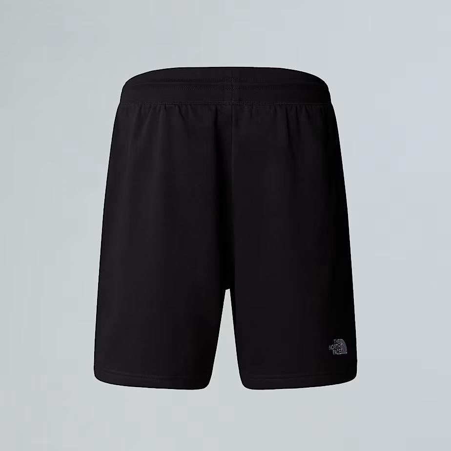 Pantoloncino vestibilità comoda NF0A8C2G JK31 THE NORTH FACE 