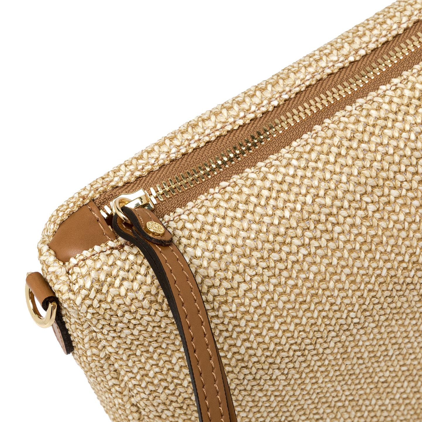 Nora pouch BS10225COMM 2436 GIANNI CHIARINI 