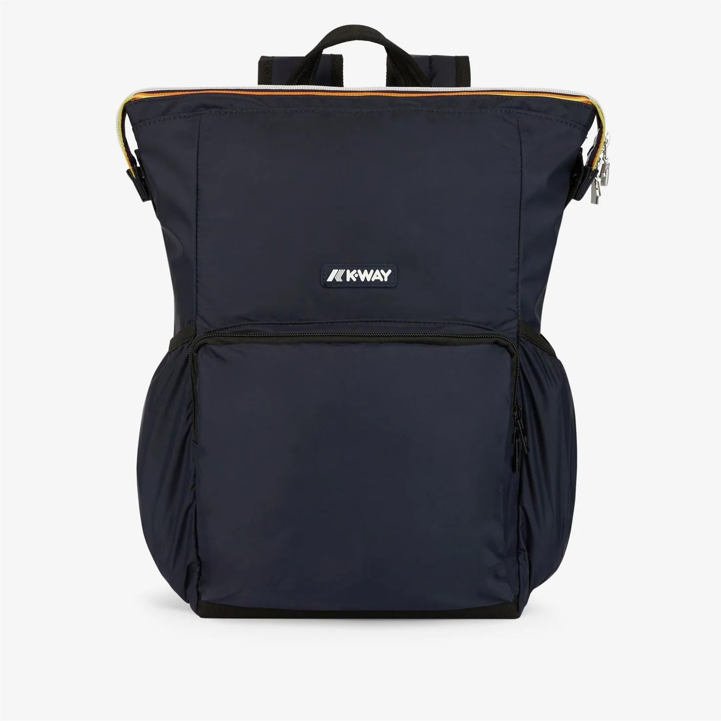 Zaino Maizy K7118HW K89 K-WAY ACCESSORIES 
