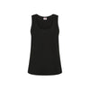 Top in cotone