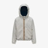 P. jake plus.2 reversible