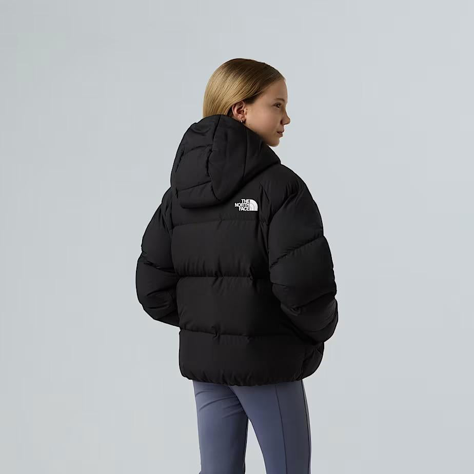 Giacca con cappuccio North Down NF0A88UD JK31 THE NORTH FACE 