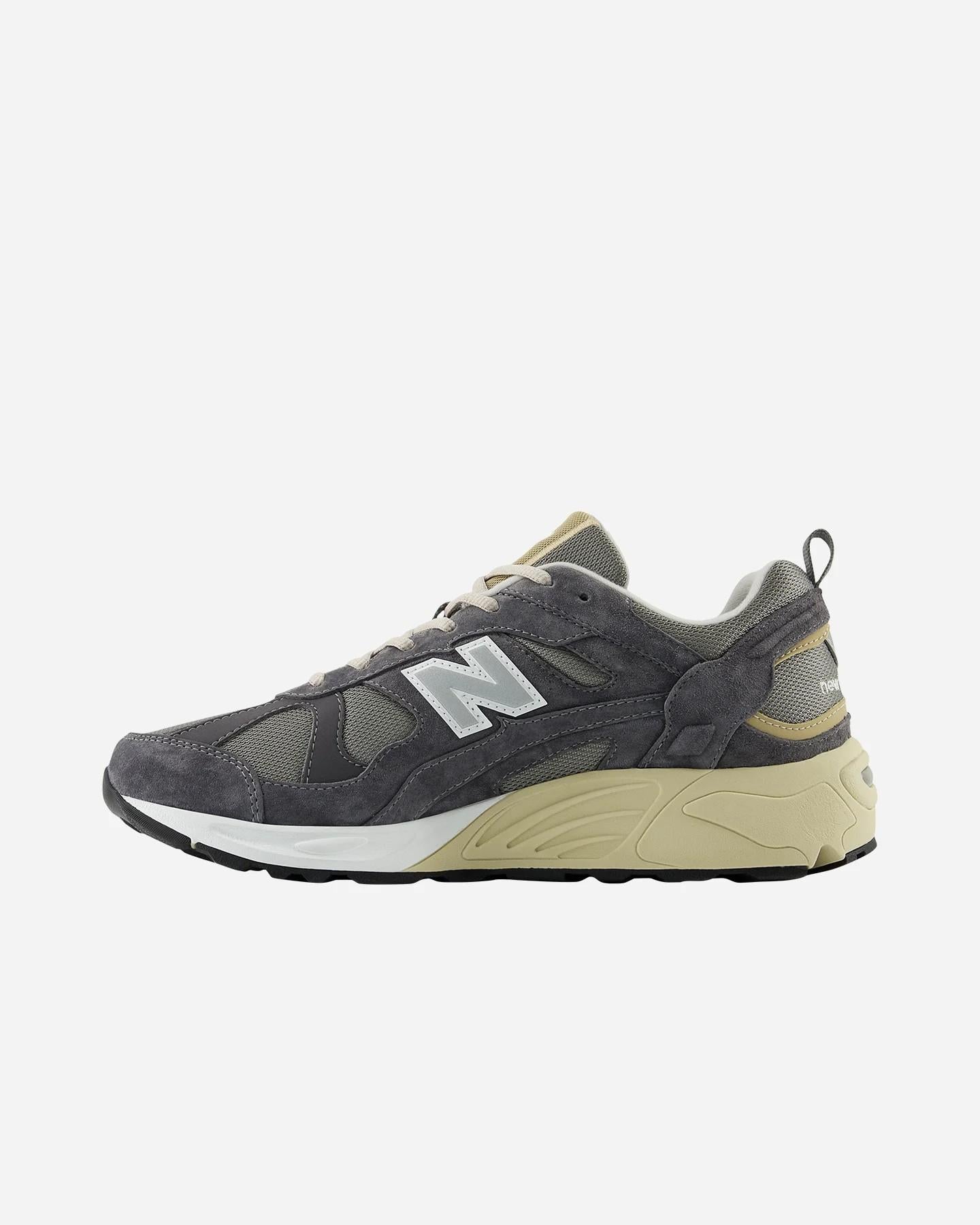 New balance 878 CM878 MG1 NEW BALANCE 