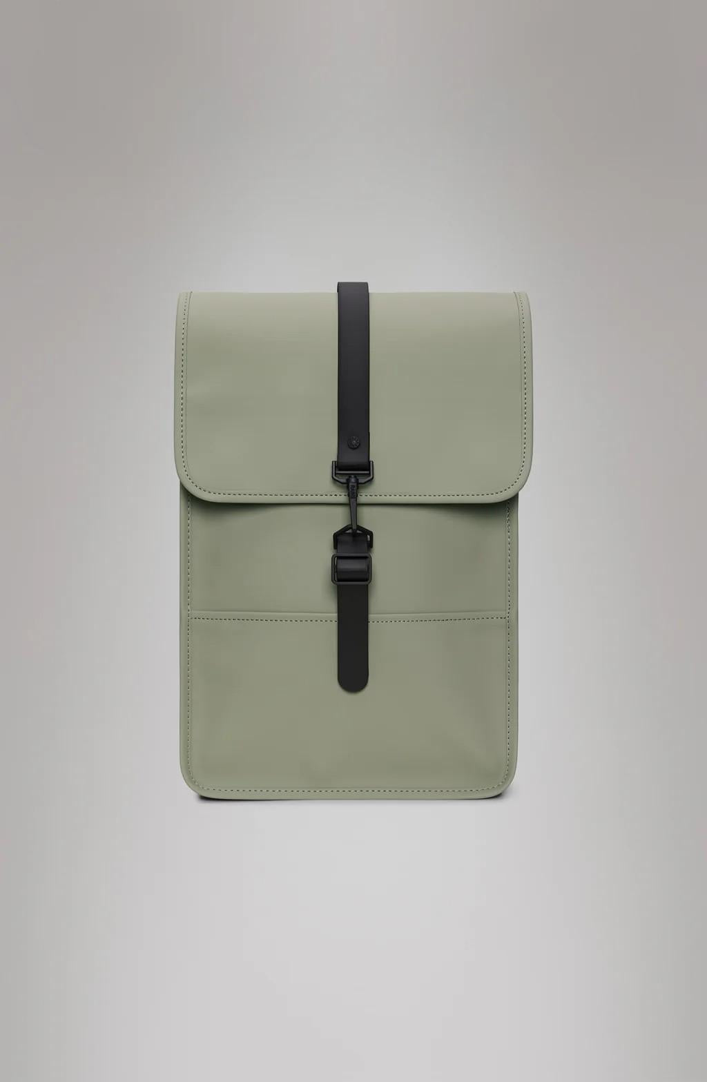 Backpack Mini RA13020 DFT RAINS 