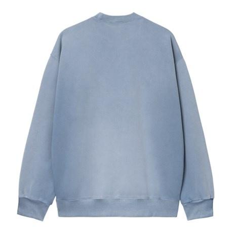 Hudson Sweater I035186 1YI5F CARHARTT WIP 