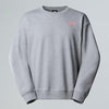 Oversized Expedition Celebration unisex sweatshirt