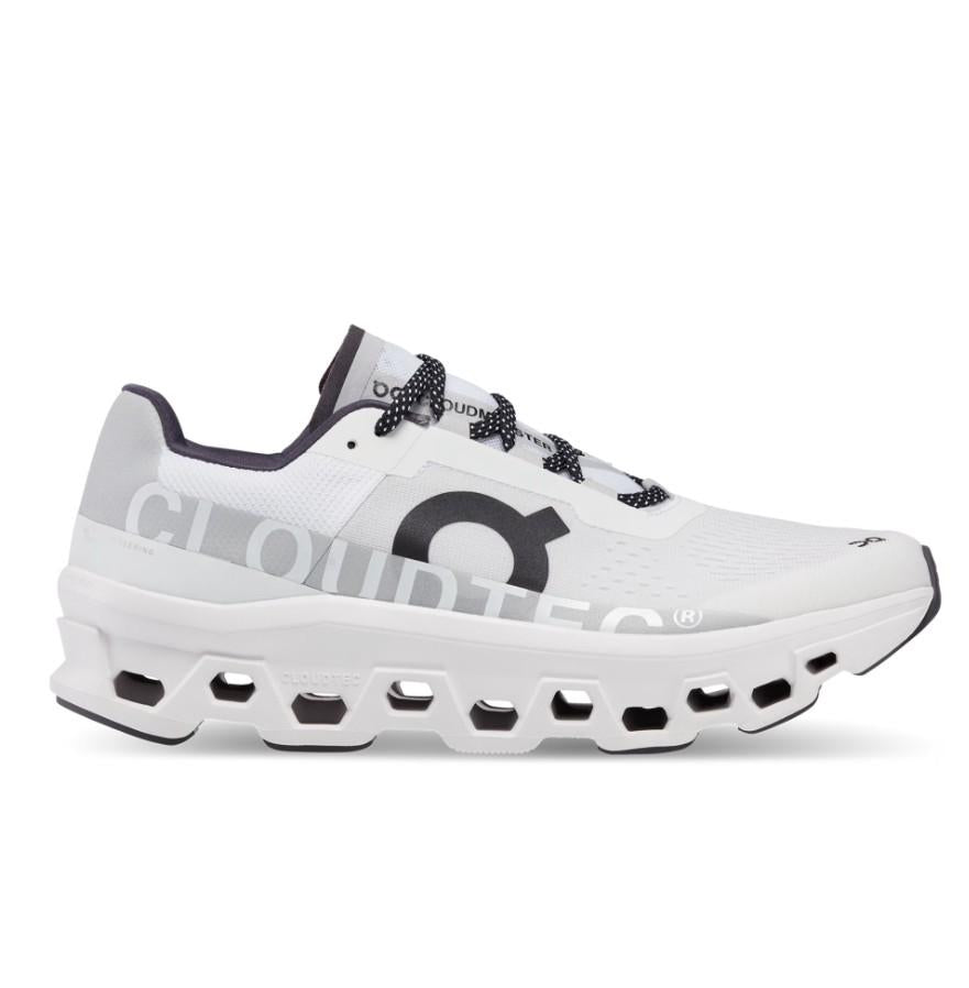 Cloudmonster 61 98434 ON 