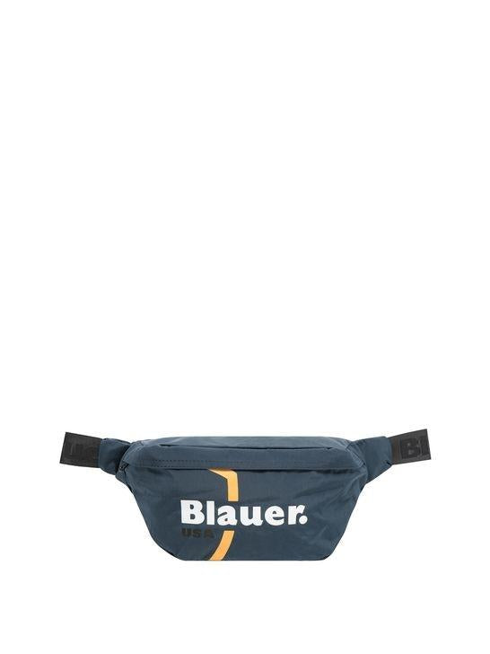 Borsello uomo CHICO05BAL NVY BLAUER ACCESSORI 