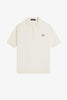 Polo in maglia