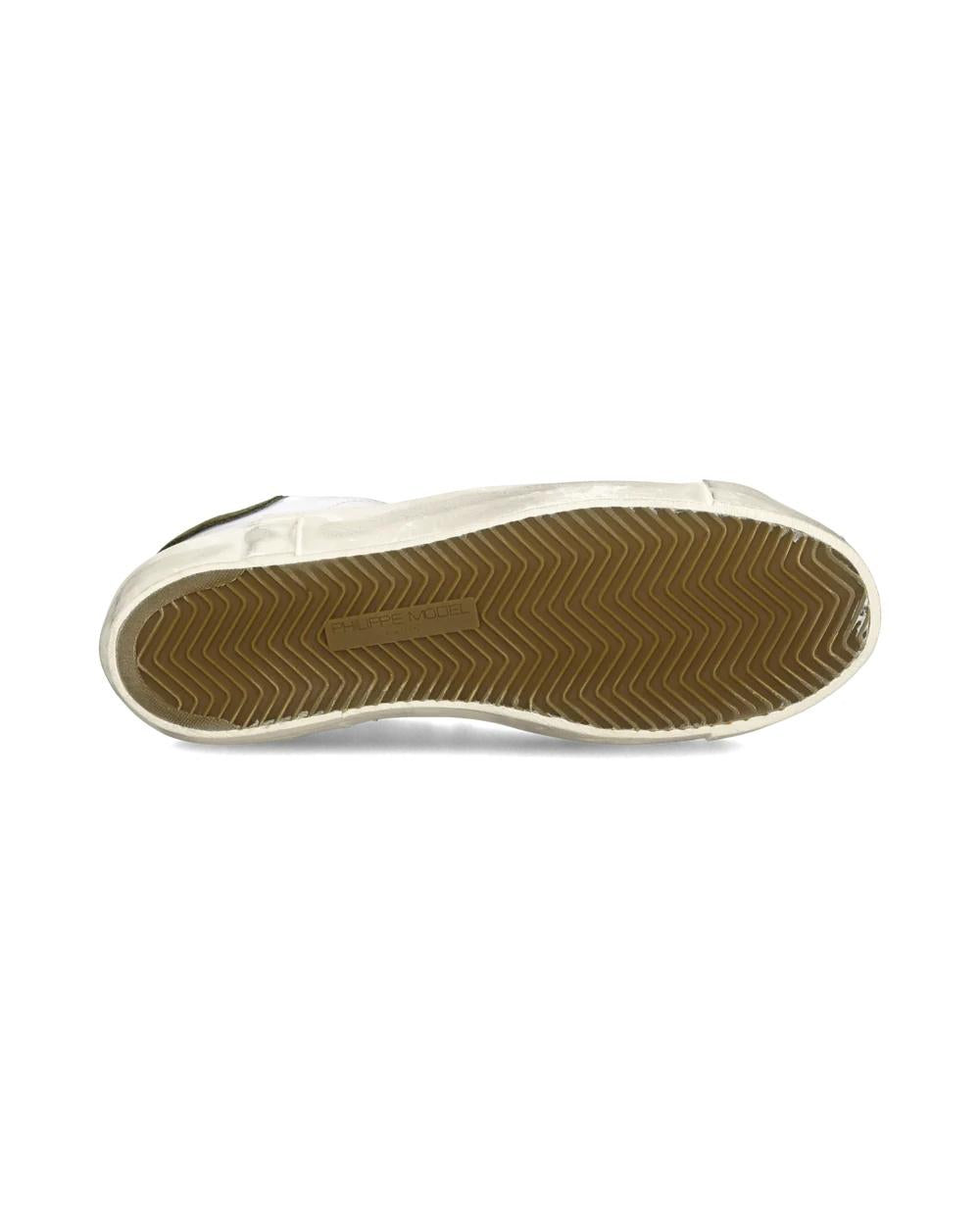 Sneakers Prsx PRLU VX35 PHILIPPE MODEL 