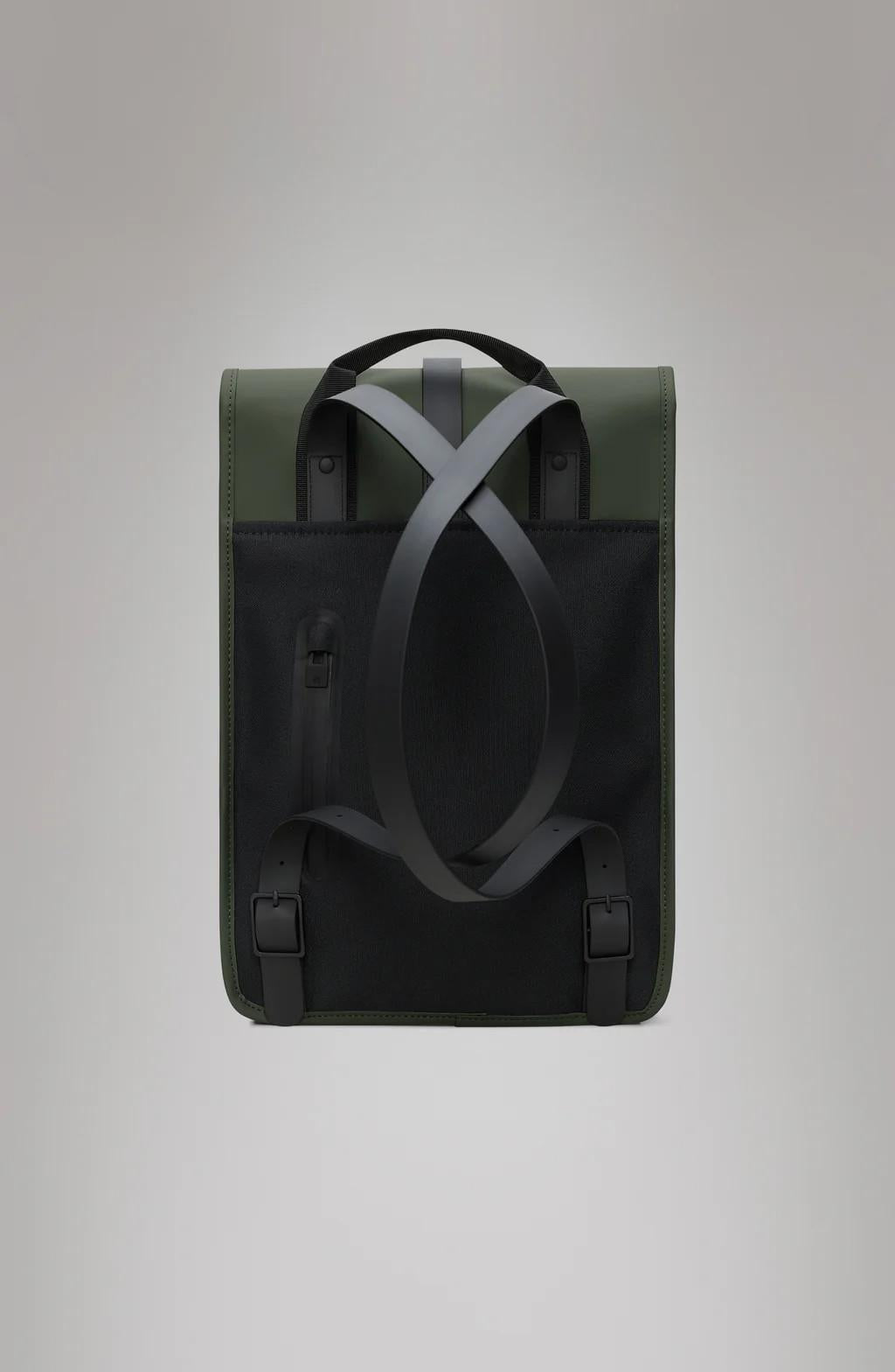 Backpack Mini RA13020 GRE RAINS 