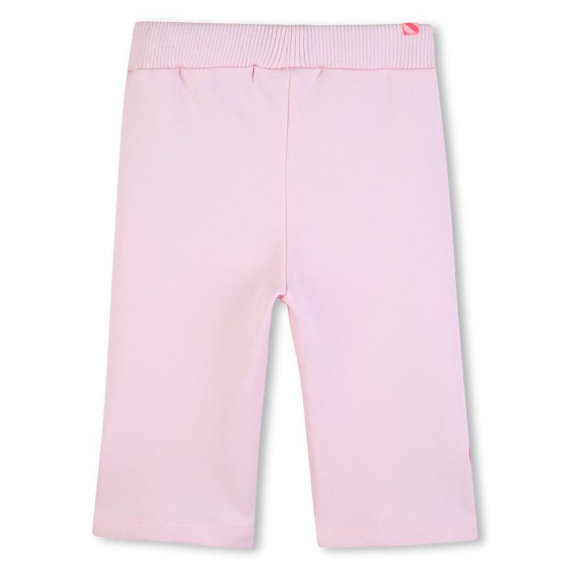 Joggers U21787 44LA BILLIEBLUSH 