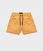 Igor beach shorts