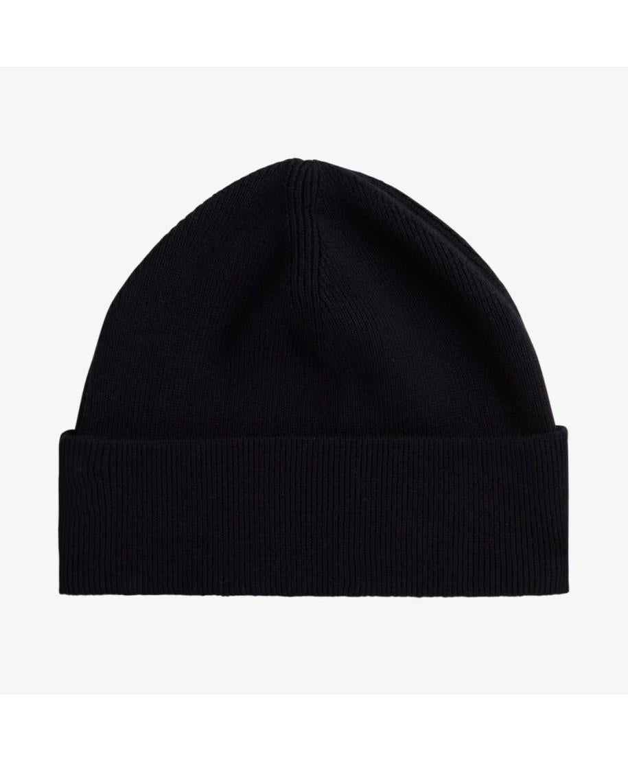 Berretto classico C816155 843 FRED PERRY ACCESSORIES 