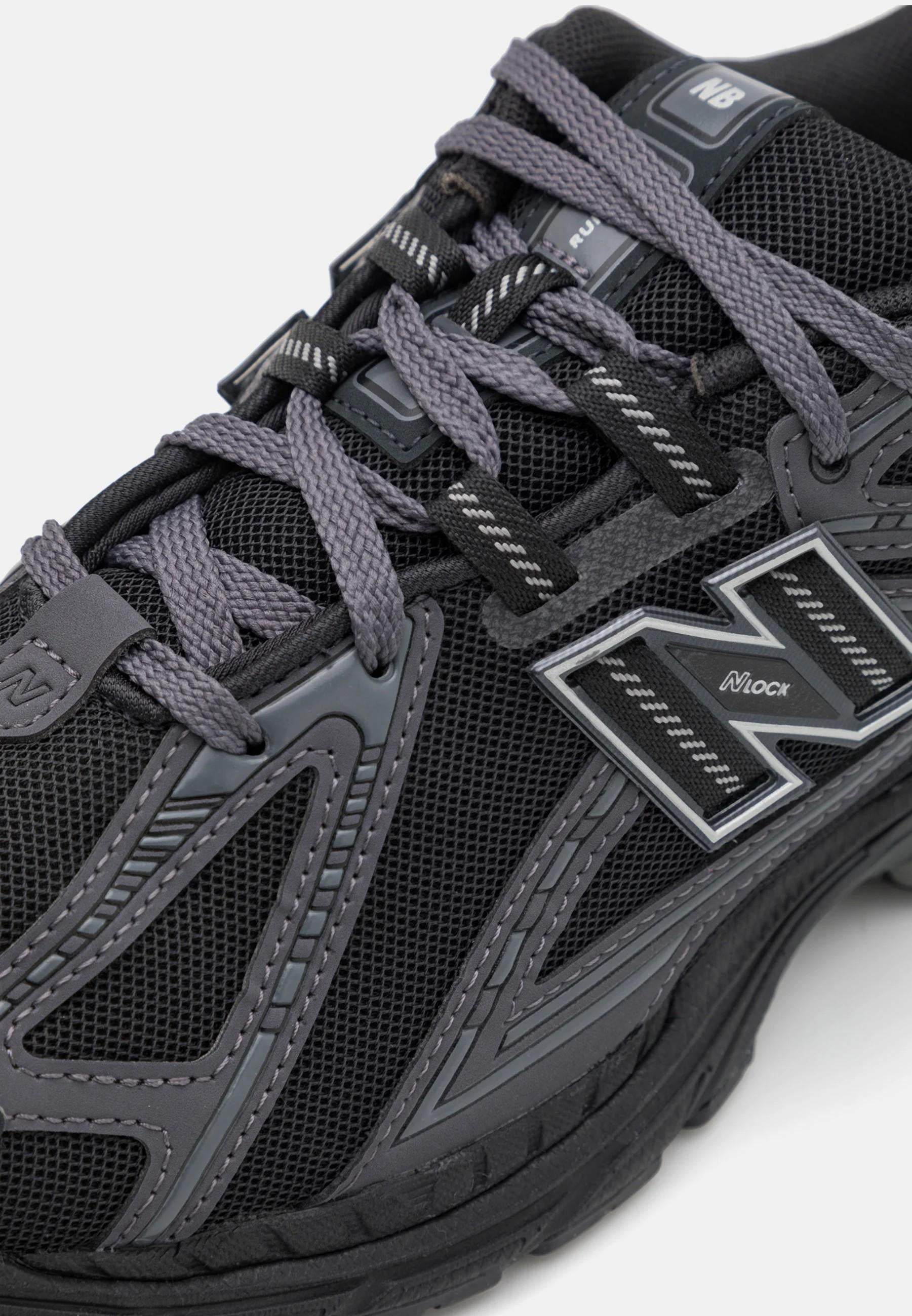 New Balance 1906R M1906R LB NEW BALANCE 