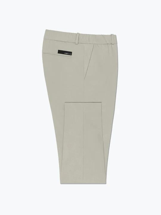 Pantaloni Chino surflex 25302 85 RRD 