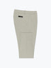 Pantaloni Chino surflex
