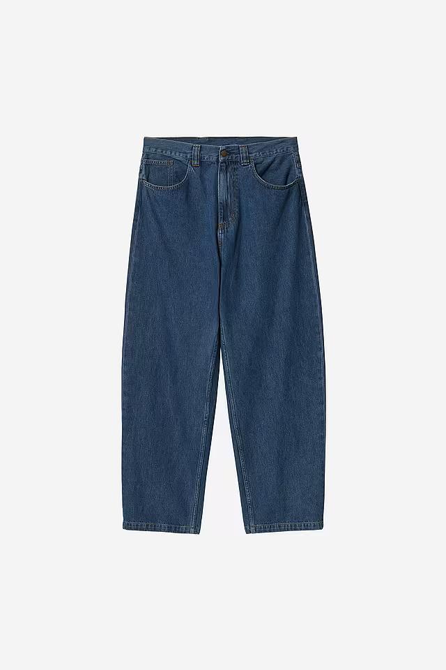 Brandon Pant I035893 0106 CARHARTT WIP 