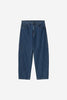 Brandon Pant