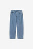 Landon Pant