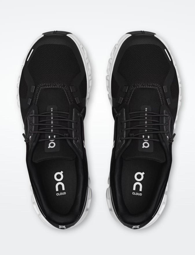 Cloud 6 3WF10060 299 ON 