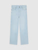 Jeans da lavoro 958 baggy tapered