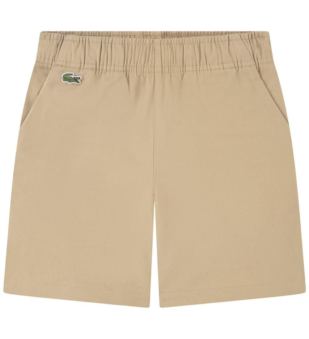 Shorts kids 947155 02S LACOSTE 