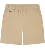 Kids' shorts