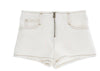 Shorts Pinko kids a cinque tasche