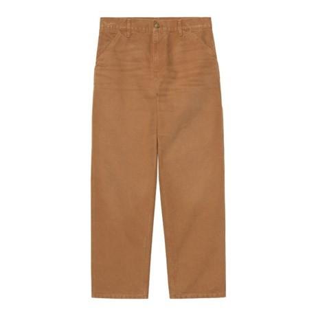 Single Knee Pant I036276 HZB732 CARHARTT WIP 