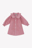 Vestito Minnie