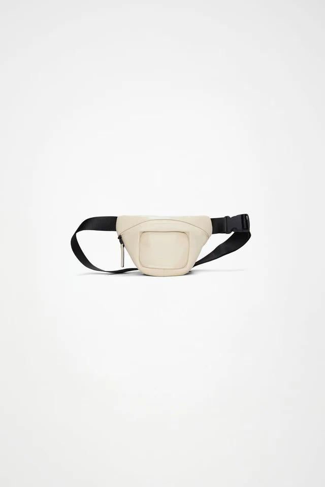 Bum bag micro RA14820 SHO RAINS 