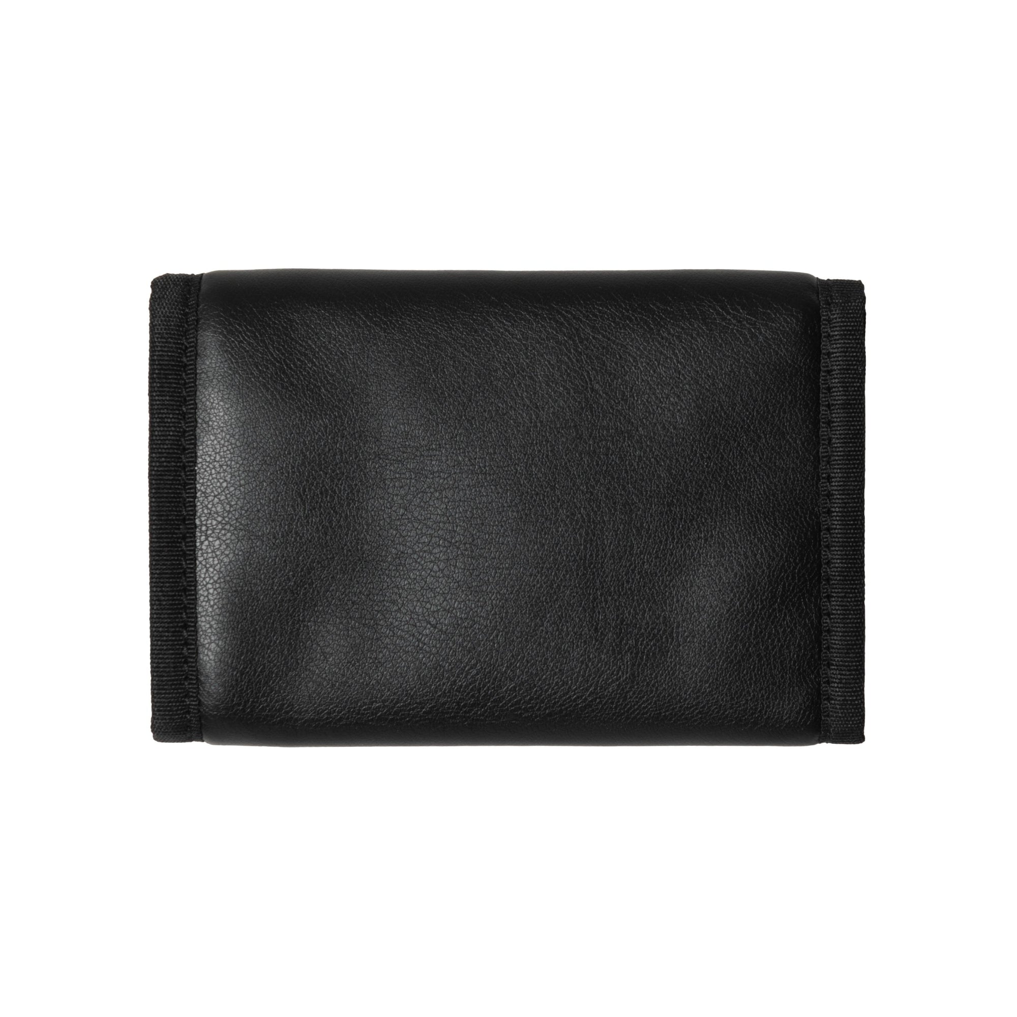 Norwich Wallet nero I034342 89XX CARHARTT WIP 