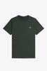 Shirt girocollo