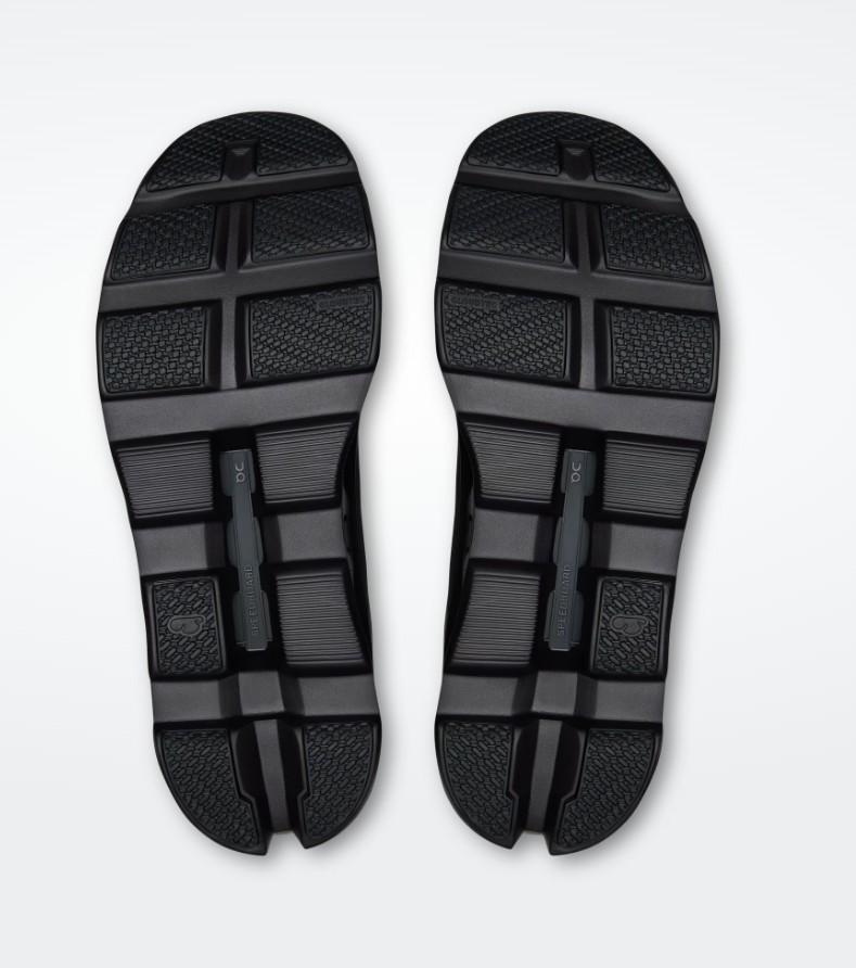 Cloudmonster 1 3MF30741 043 ON 