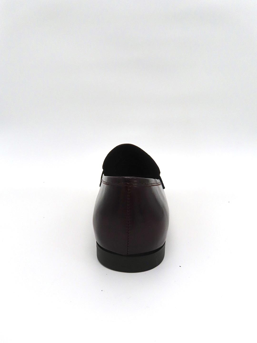 Loafed JCSU32602 009 JEFFREY CAMPBELL 