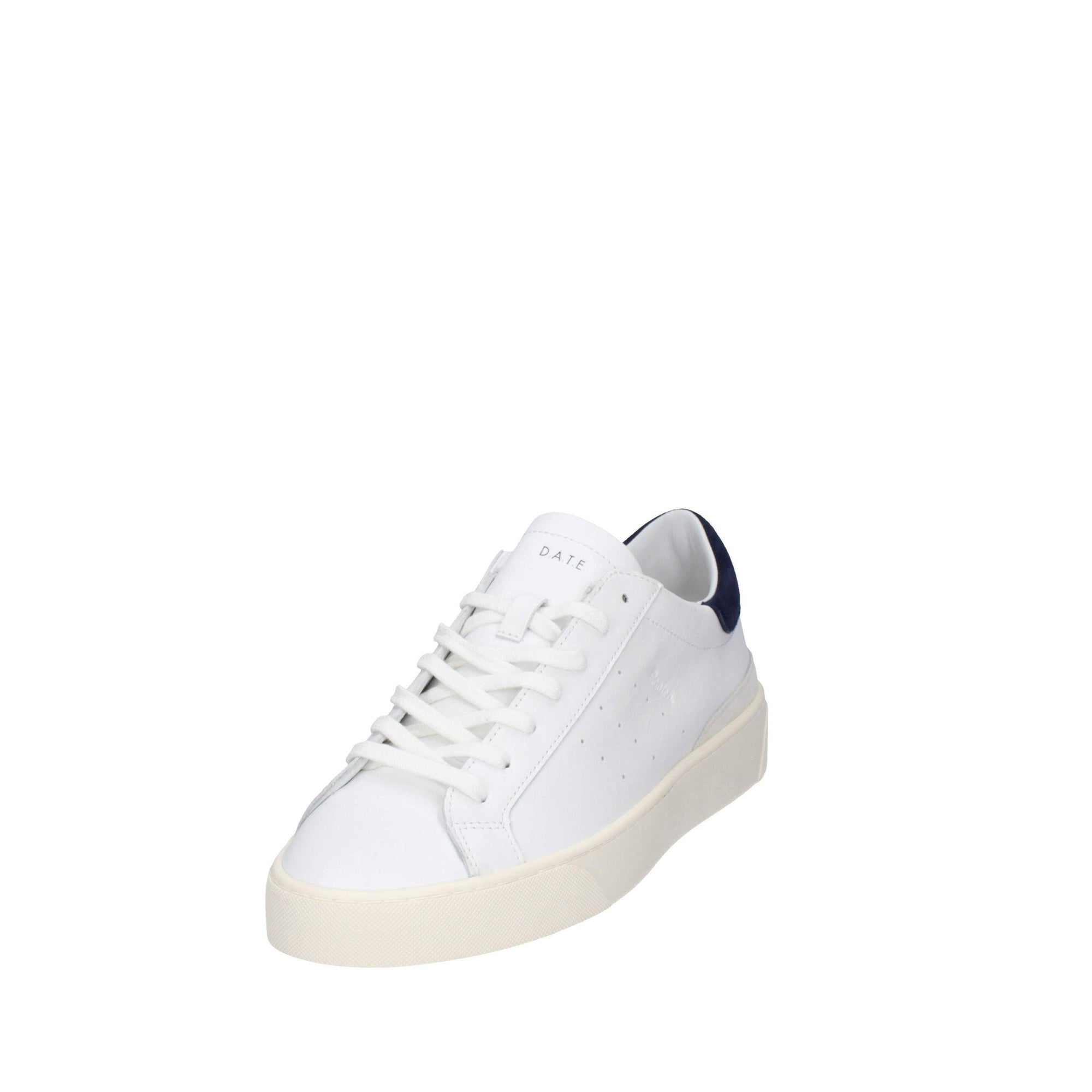 Sneakers Sonica calf M441SOCA WL D.A.T.E. 