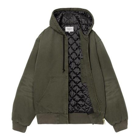 OG Active Jacket I035891 494O CARHARTT WIP 
