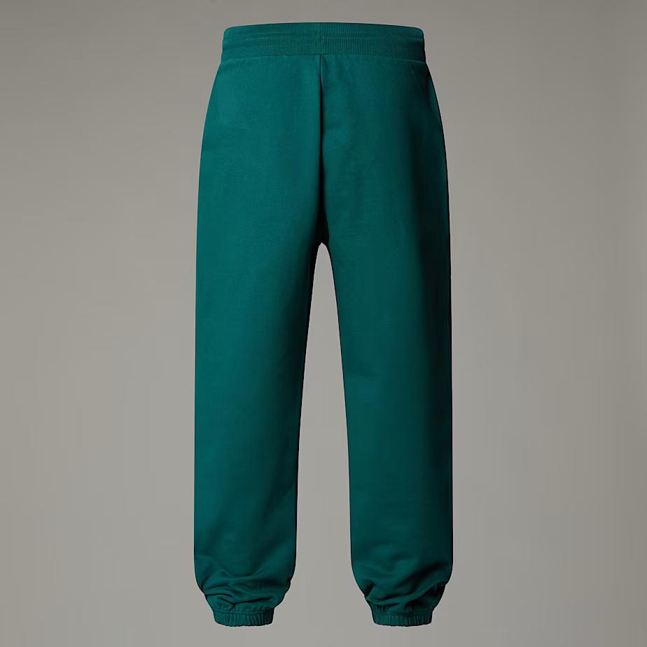 Joggers rilassati NF0A8C1U 6GI1 THE NORTH FACE 