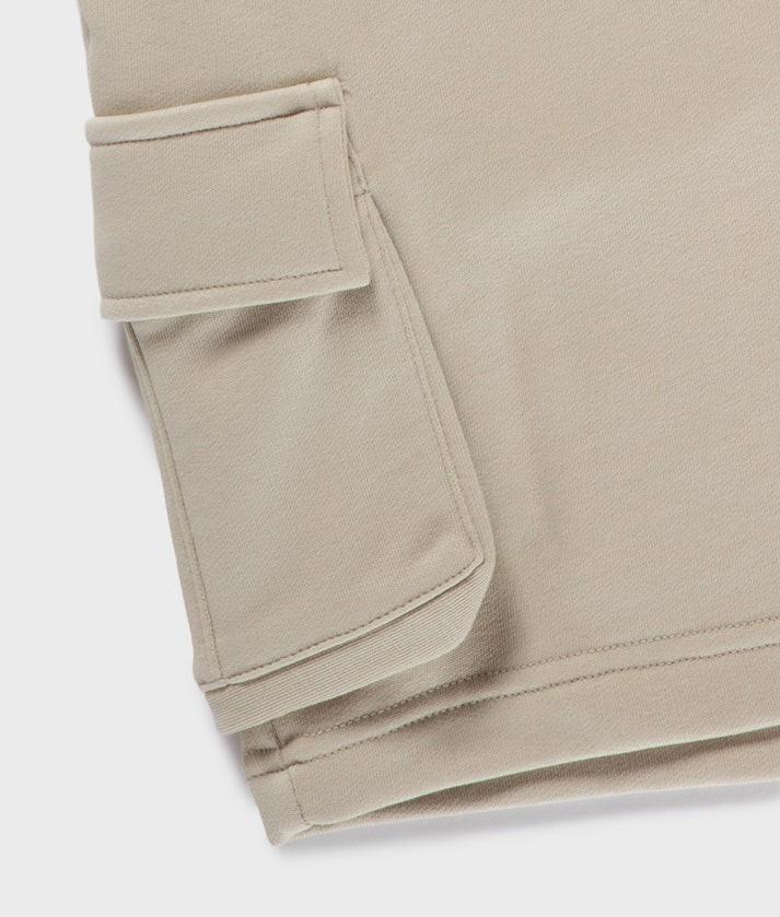 Lewis short P56100FH9009 A00081 REFRIGIWEAR 