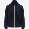 Pepin poly-cotton
