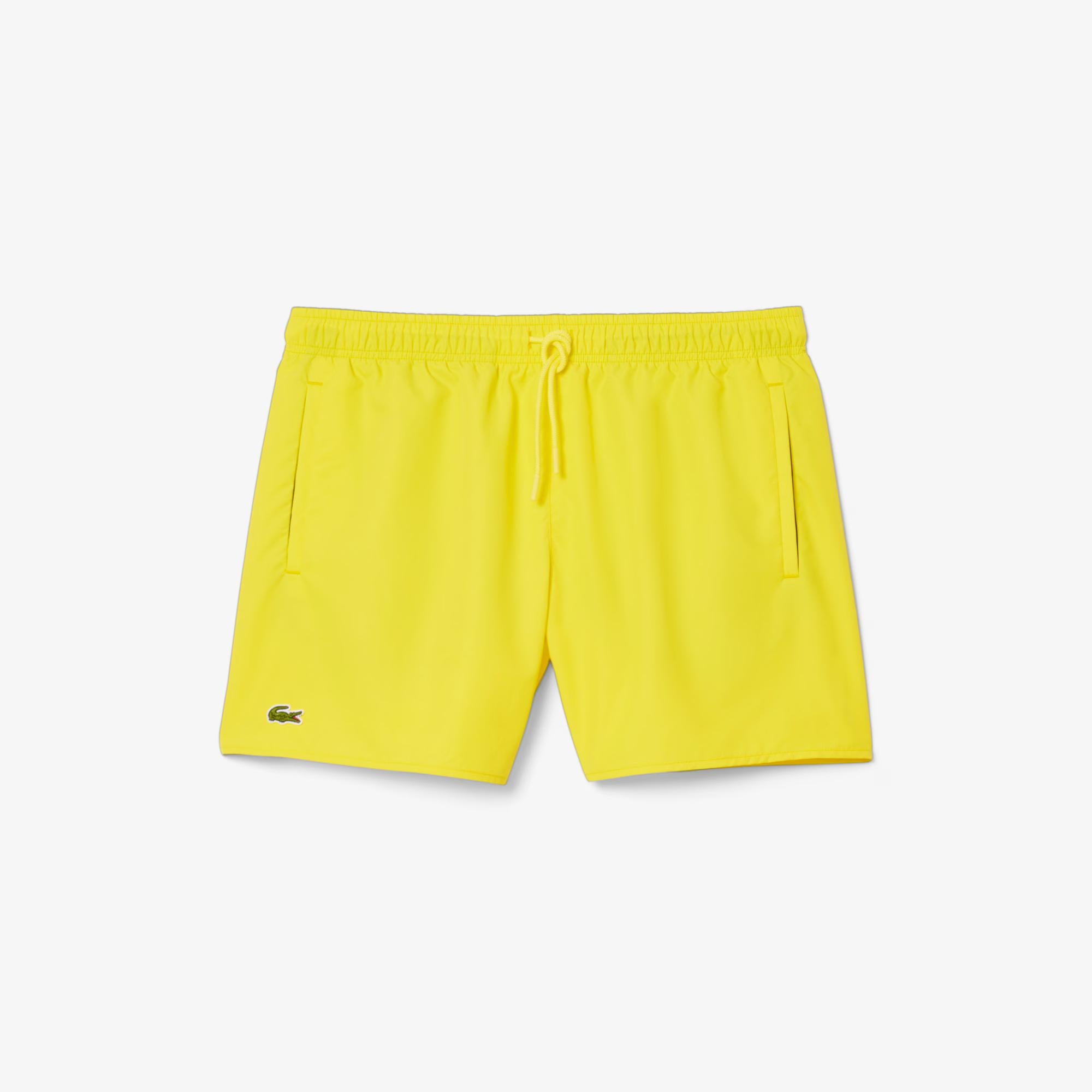 Costume da bagno MH6270 EI9 LACOSTE 
